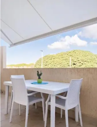 Bed & Breakfast Due Passi Dal Mare Tra Marina Di Ragusa-Punta Secca Villaggio Azzurro Italien